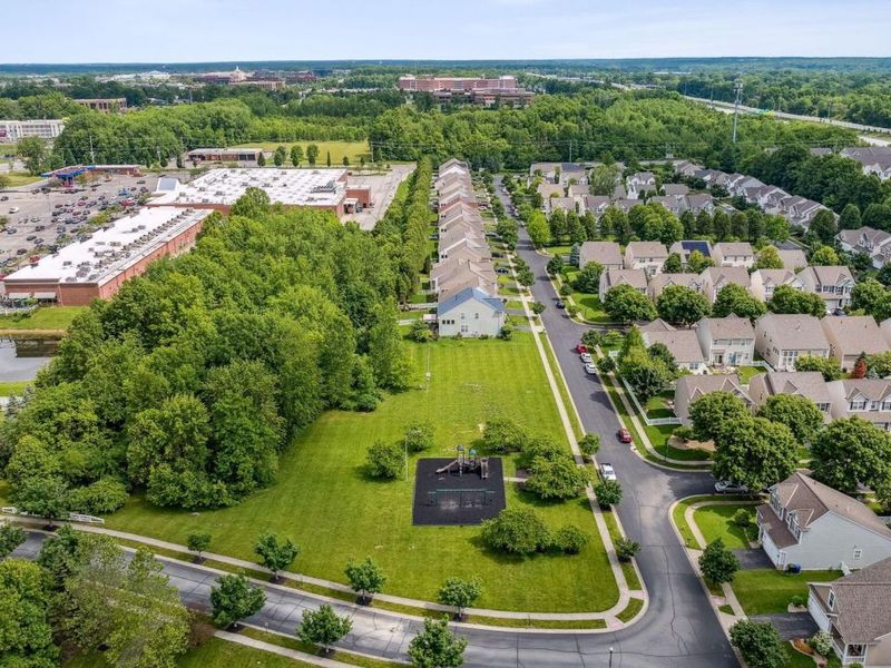 4083 Macaldus Drive, Columbus, OH 43219 Photo 70