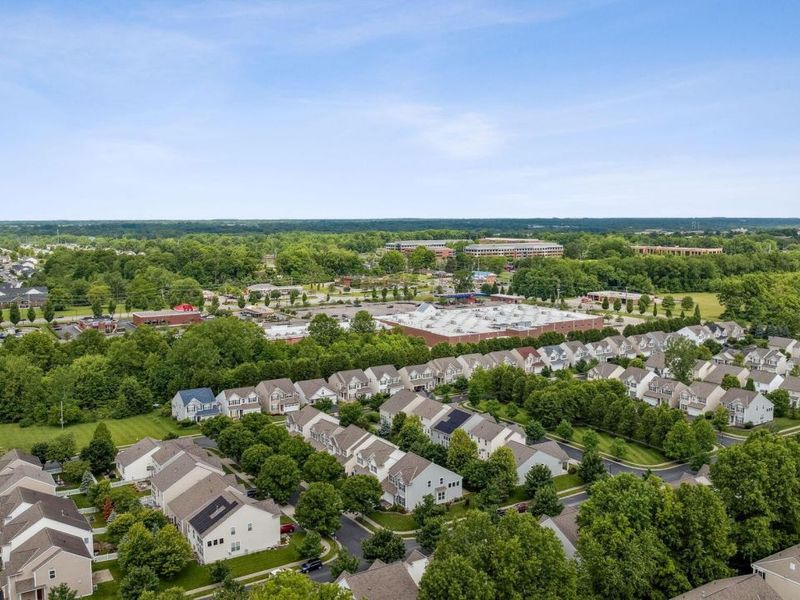 4083 Macaldus Drive, Columbus, OH 43219 Photo 71