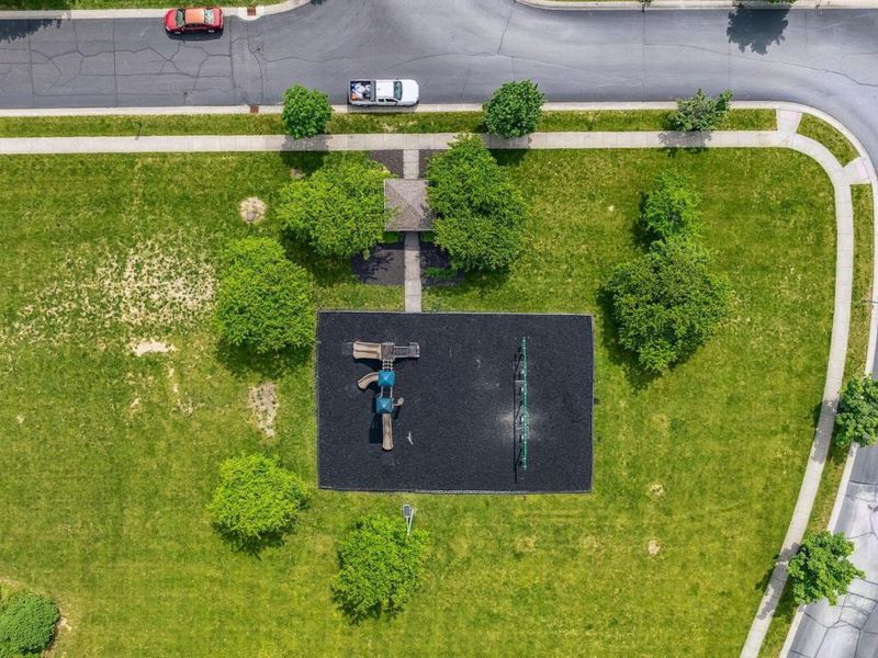 4083 Macaldus Drive, Columbus, OH 43219 Photo 72