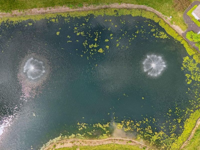 4083 Macaldus Drive, Columbus, OH 43219 Photo 73