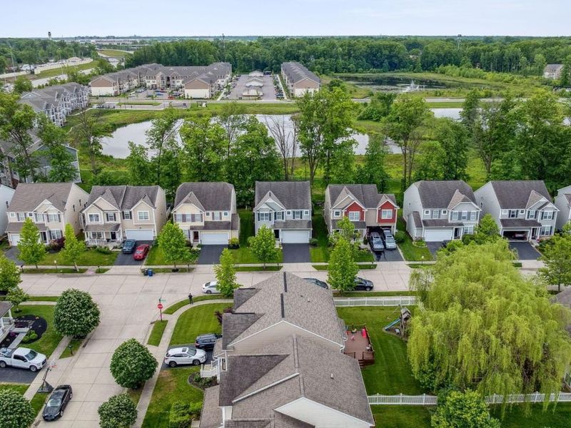 4083 Macaldus Drive, Columbus, OH 43219 Photo 74