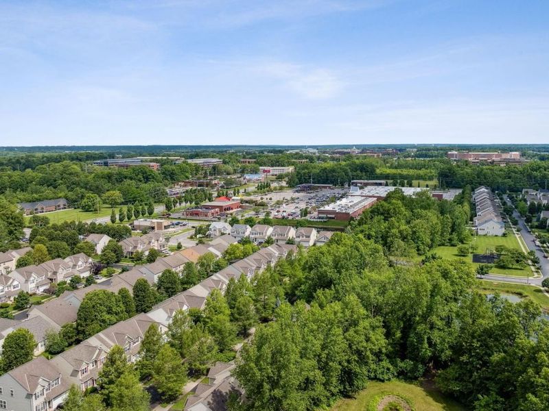 4083 Macaldus Drive, Columbus, OH 43219 Photo 77