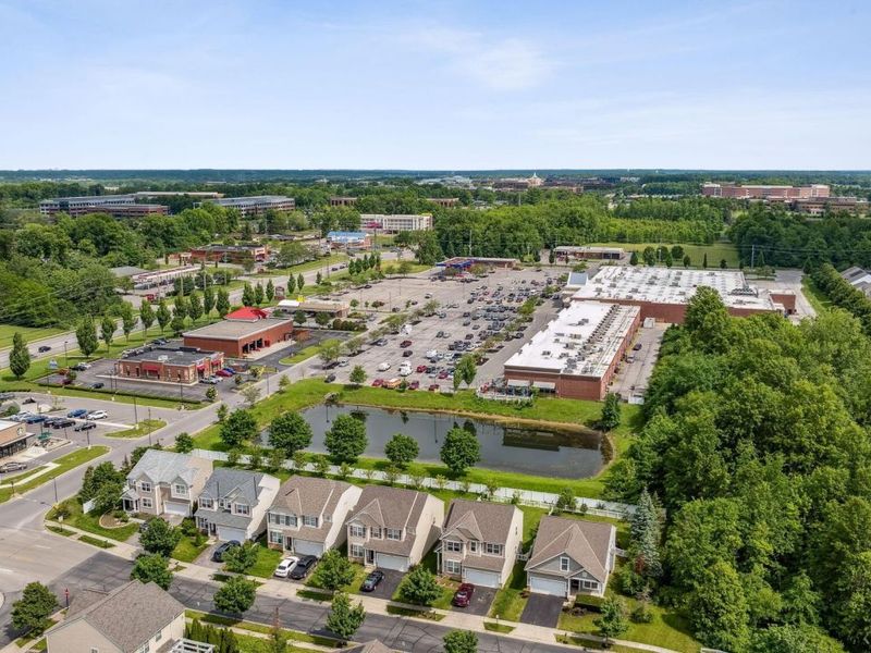 4083 Macaldus Drive, Columbus, OH 43219 Photo 78