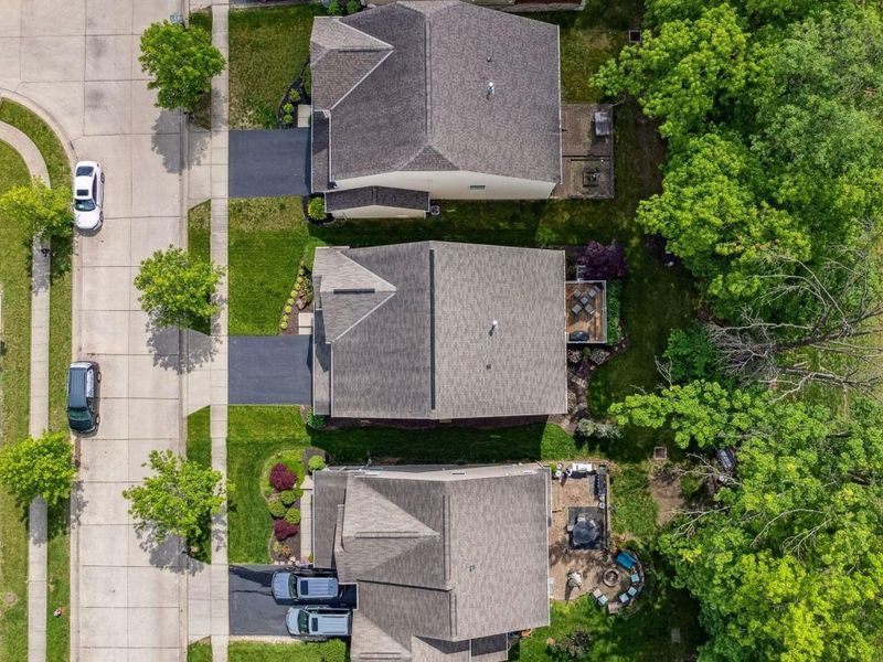 4083 Macaldus Drive, Columbus, OH 43219 Photo 79