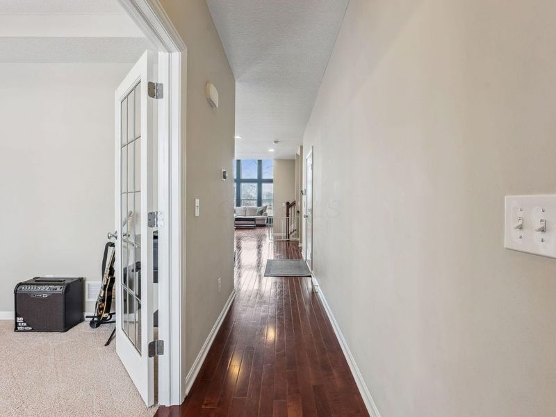 4083 Macaldus Drive, Columbus, OH 43219 Photo 8