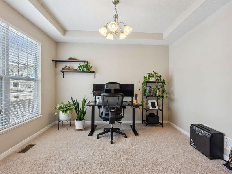 4083 Macaldus Drive, Columbus, OH 43219 Photo 9