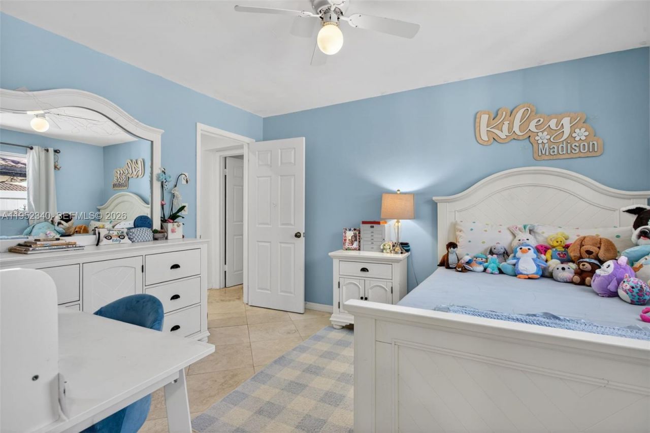 2910 NE 52nd St , Fort Lauderdale, FL 33308 Photo