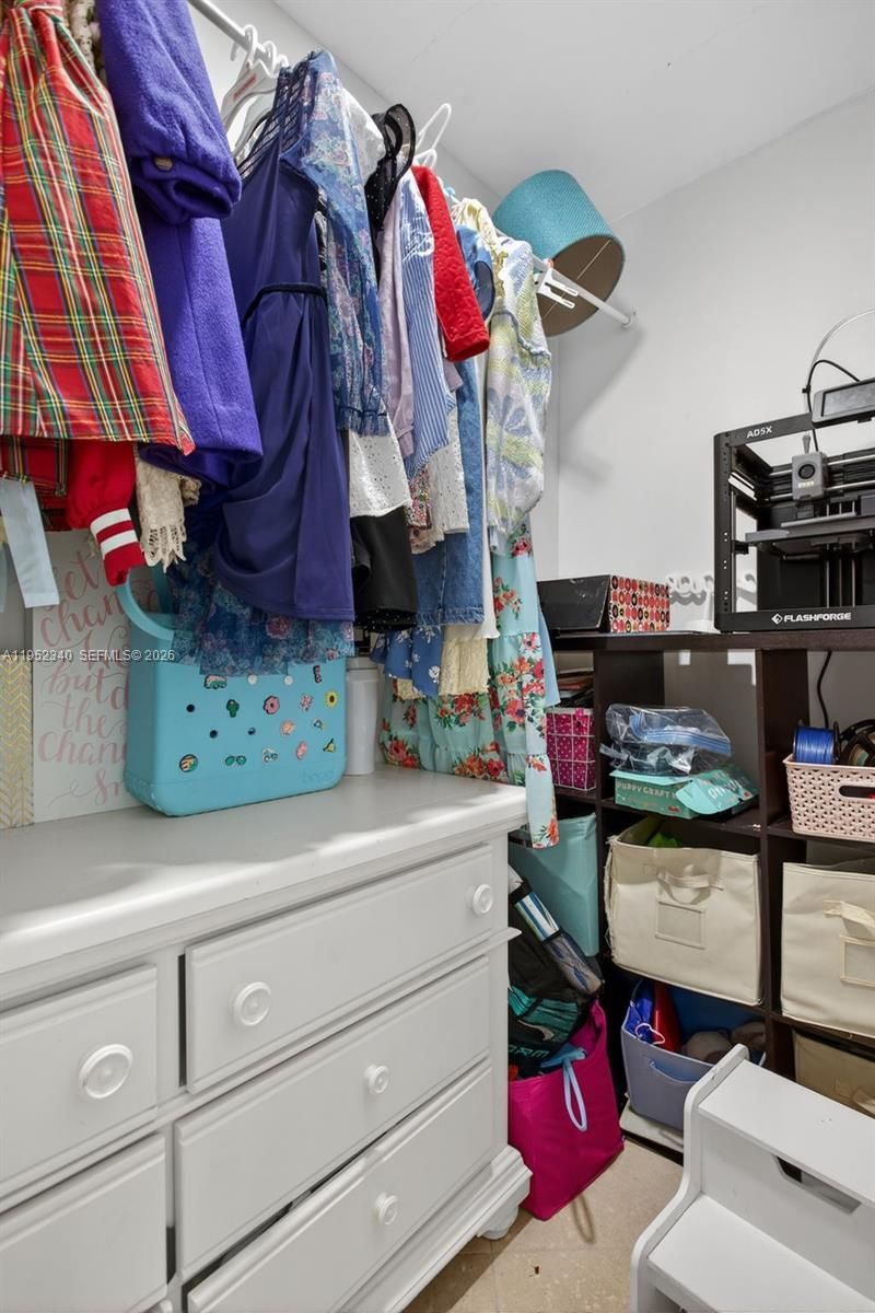 2910 NE 52nd St , Fort Lauderdale, FL 33308 Photo