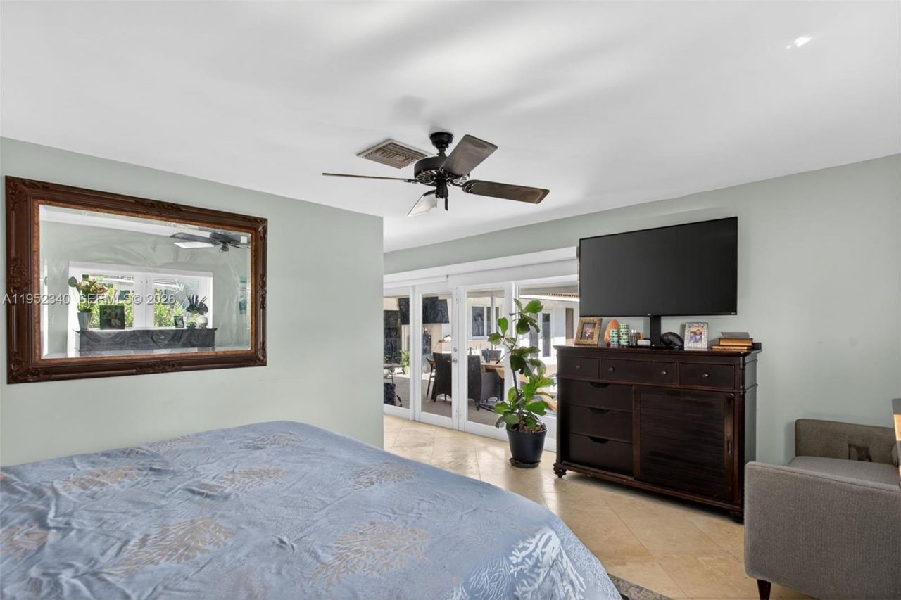 2910 NE 52nd St , Fort Lauderdale, FL 33308 Photo