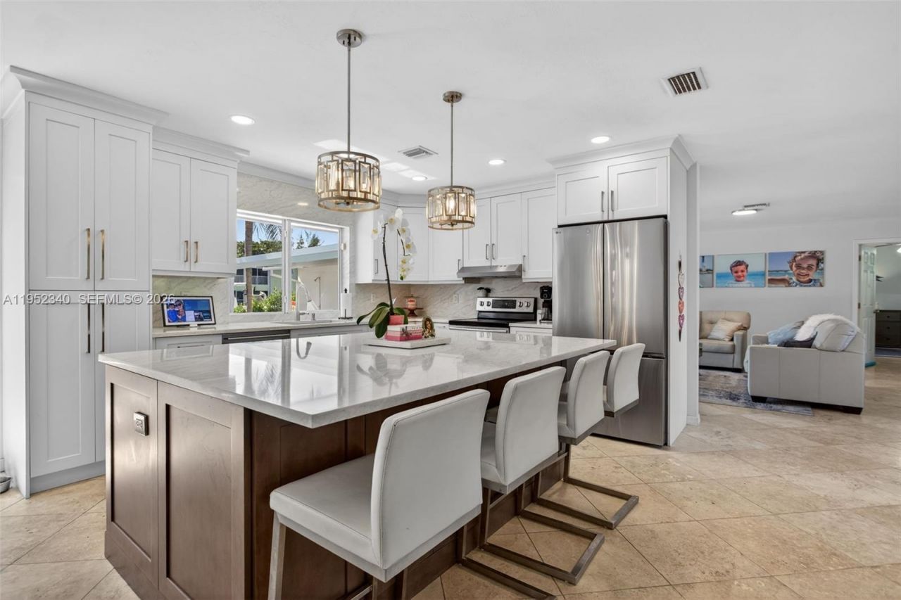 2910 NE 52nd St , Fort Lauderdale, FL 33308 Photo