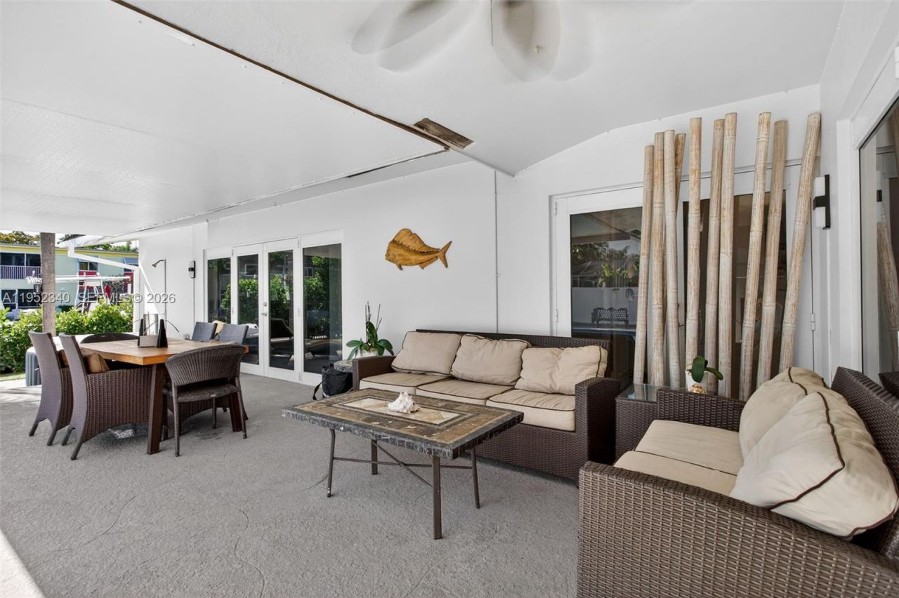 2910 NE 52nd St , Fort Lauderdale, FL 33308 Photo