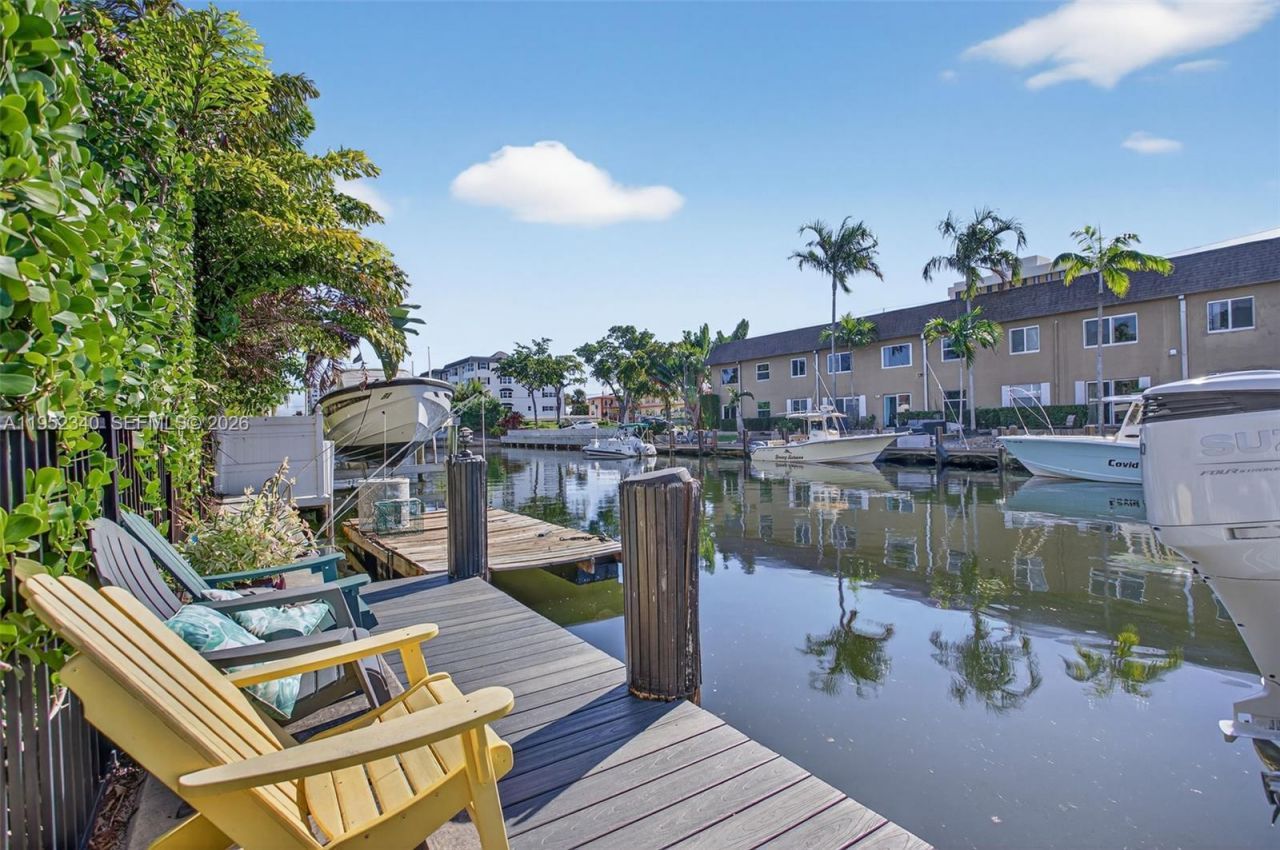 2910 NE 52nd St , Fort Lauderdale, FL 33308 Photo