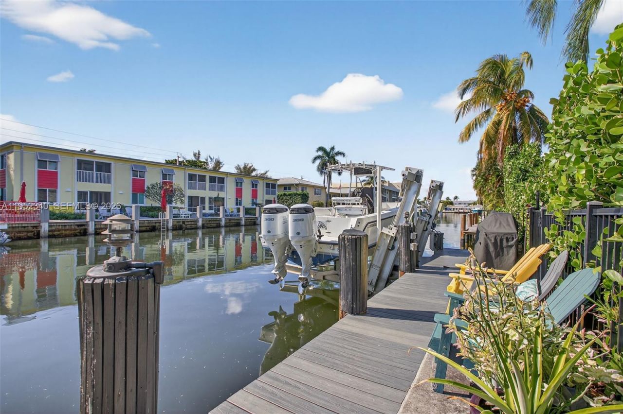 2910 NE 52nd St , Fort Lauderdale, FL 33308 Photo