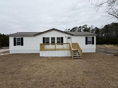 118 Nell Ct , Loris, SC 29569