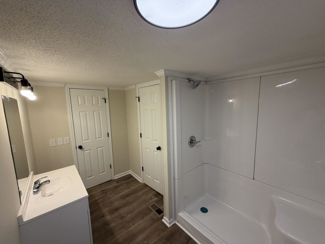 118 Nell Ct  Photo 10