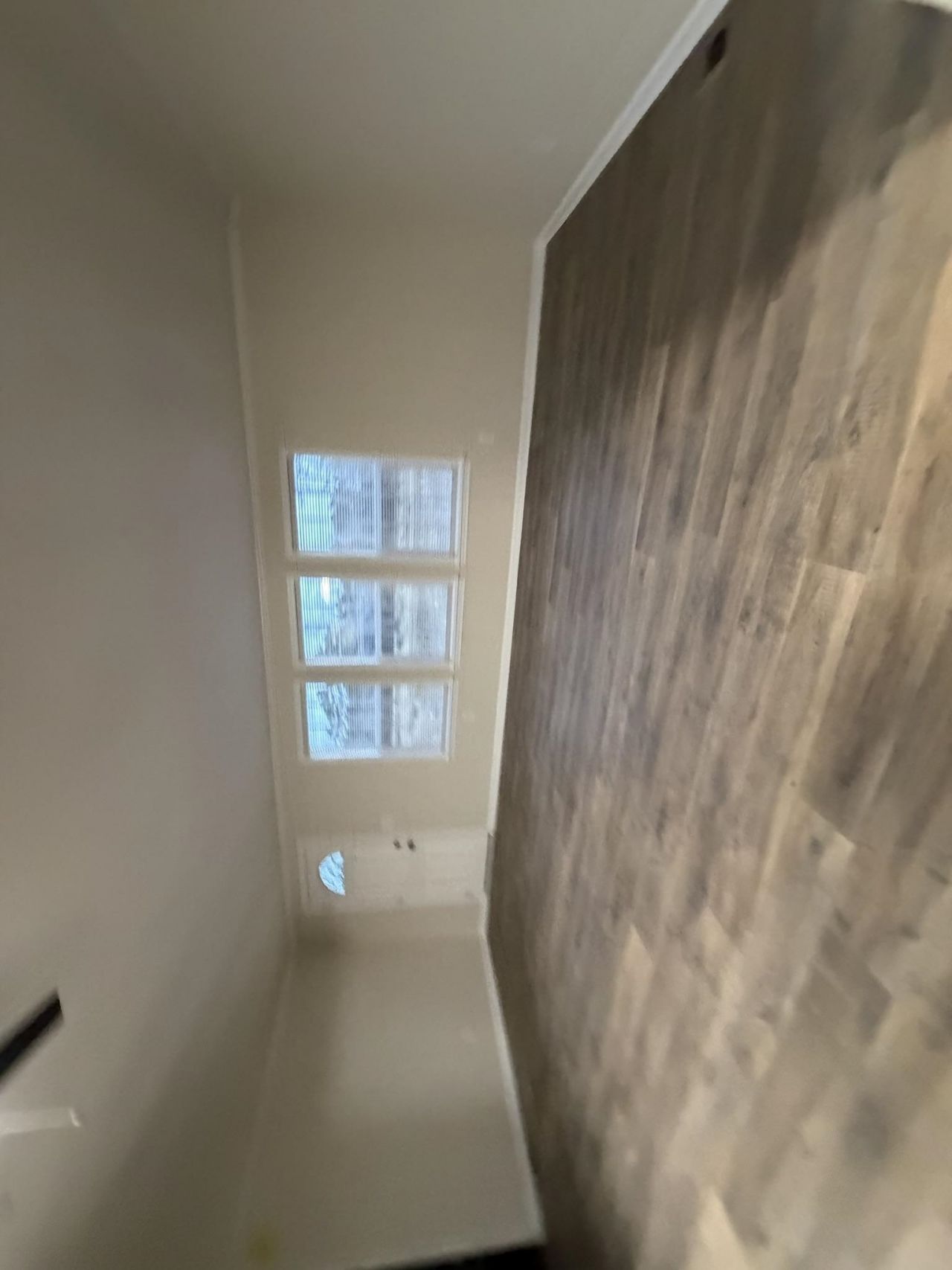 118 Nell Ct  Photo 11