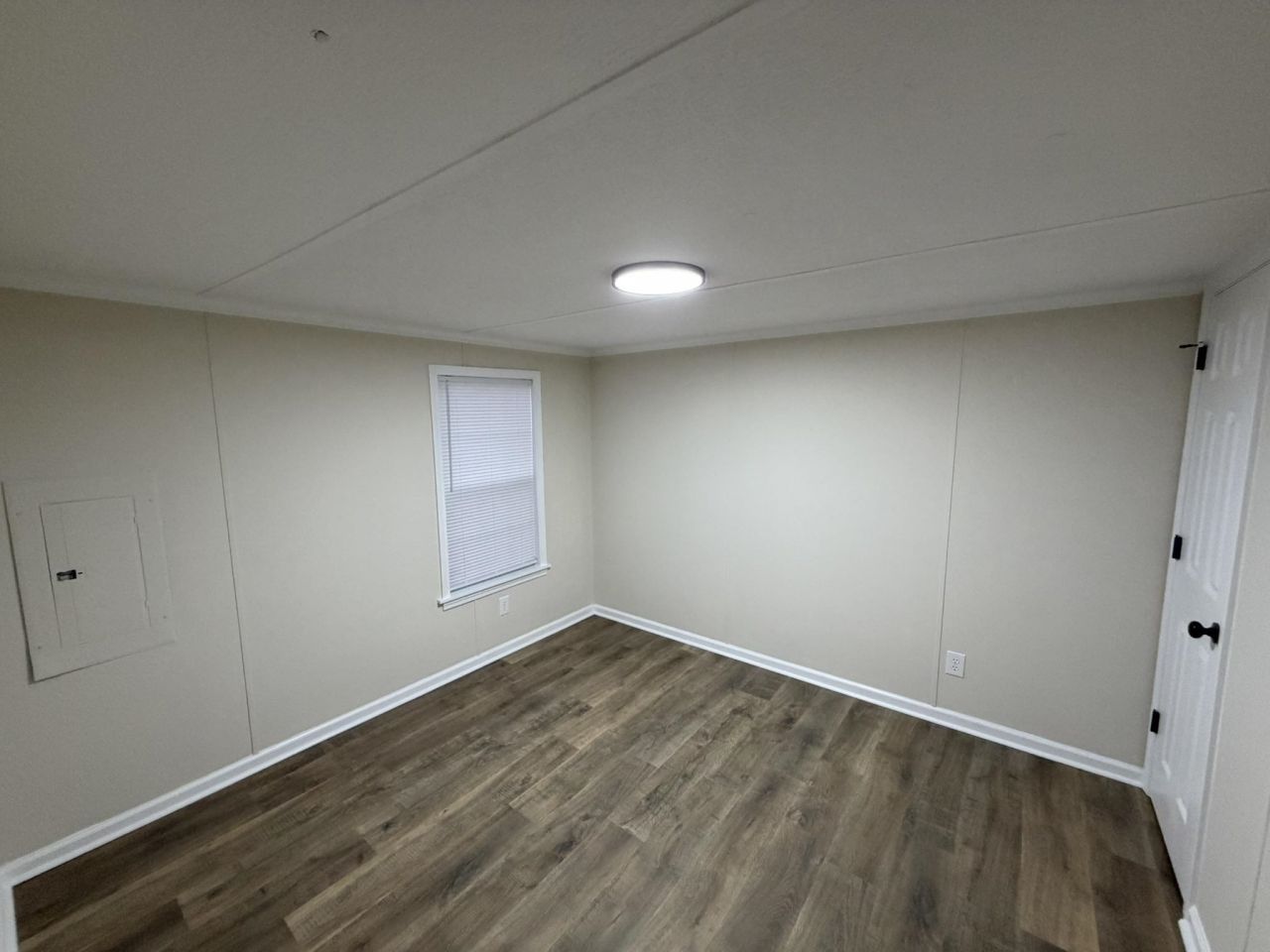 118 Nell Ct  Photo 15