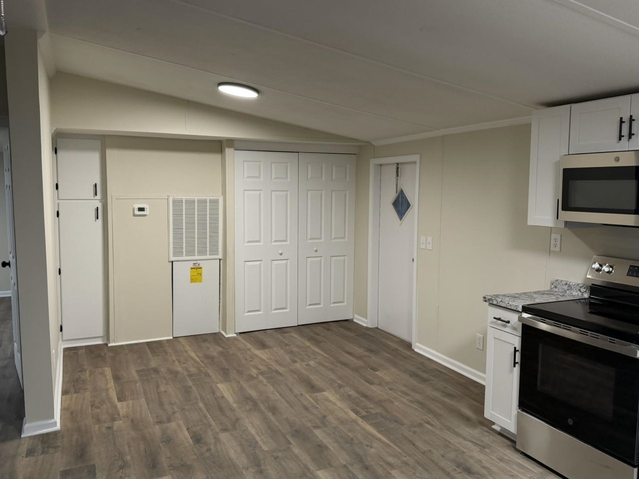 118 Nell Ct  Photo 16