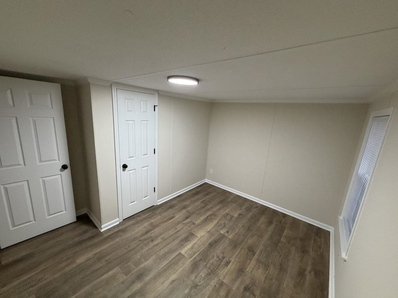 118 Nell Ct  Photo 17