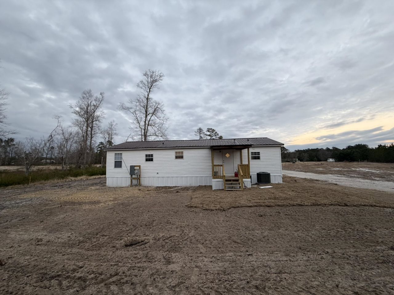 118 Nell Ct  Photo 18