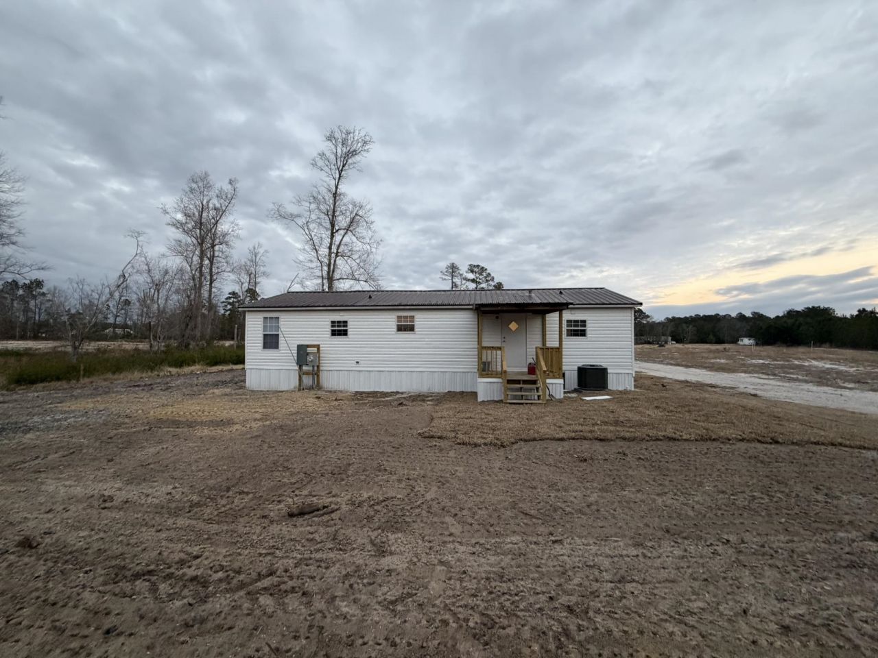 118 Nell Ct  Photo 19