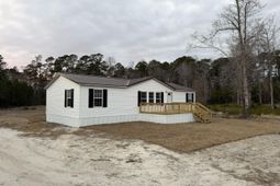 118 Nell Ct  photo 4