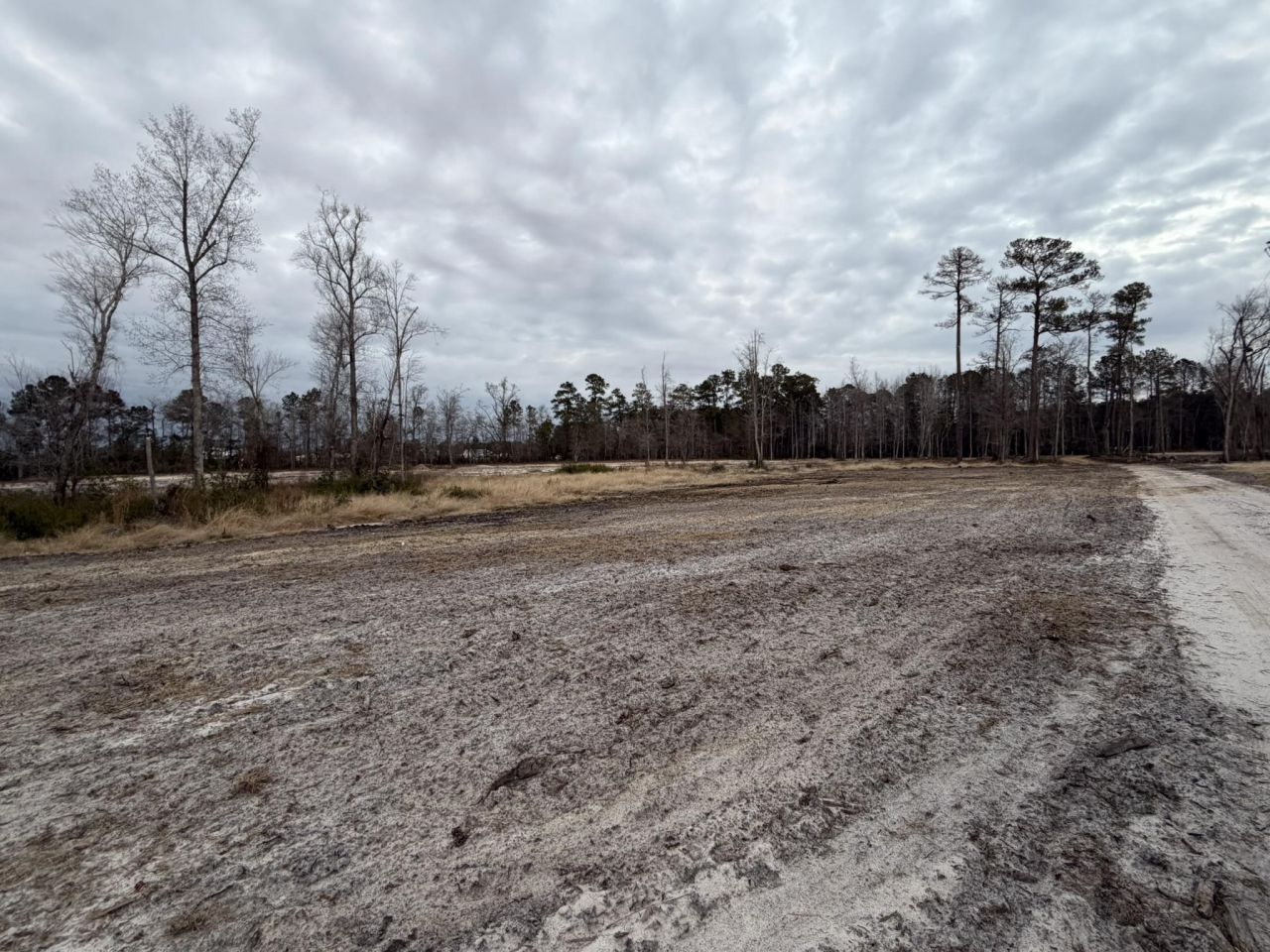 118 Nell Ct  Photo 21