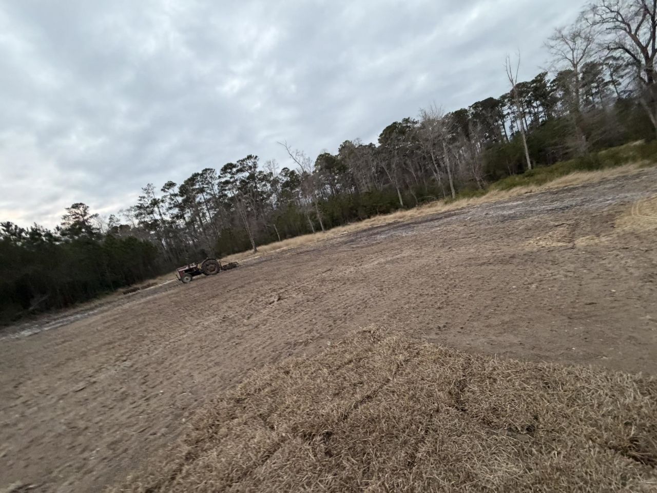 118 Nell Ct  Photo 22