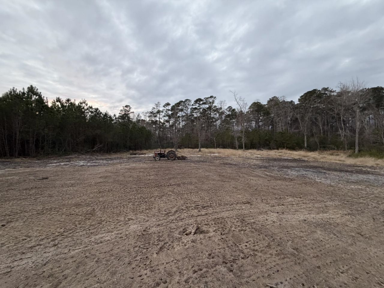 118 Nell Ct  Photo 23