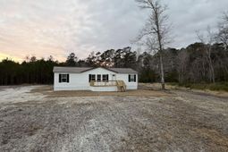 118 Nell Ct  photo 4