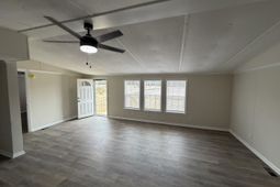 118 Nell Ct  photo 4