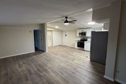 118 Nell Ct  photo 4