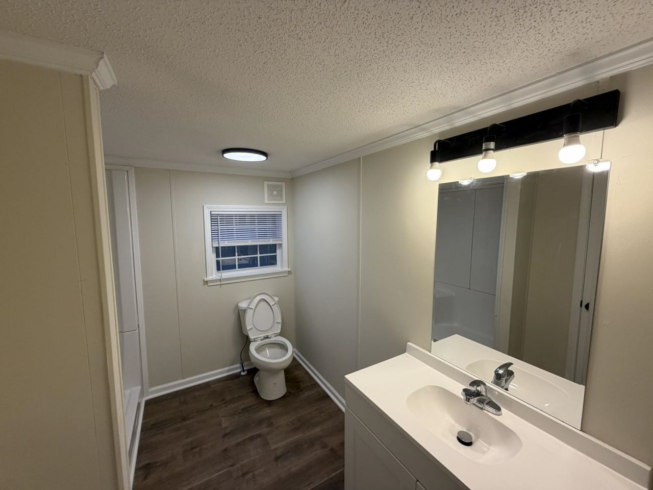 118 Nell Ct  Photo 8