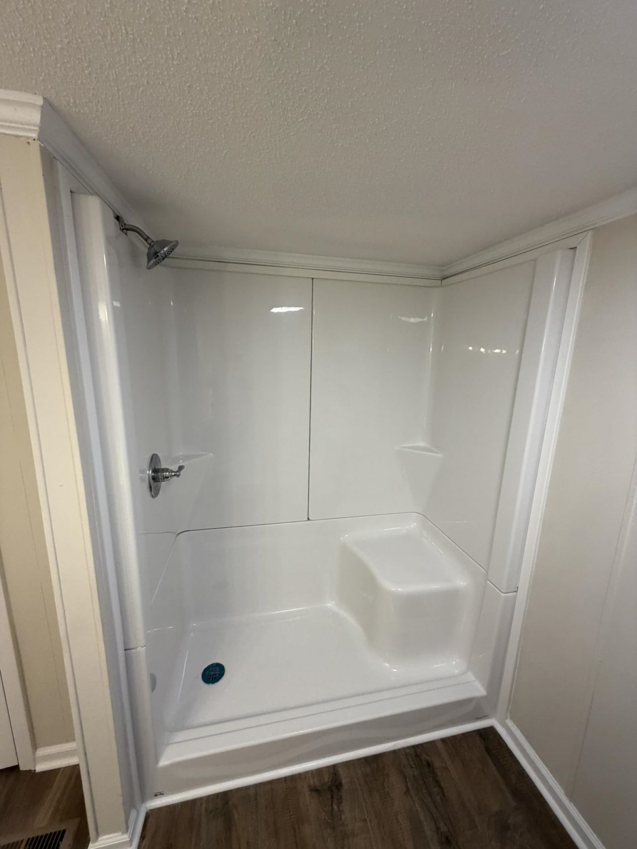 118 Nell Ct  Photo 9