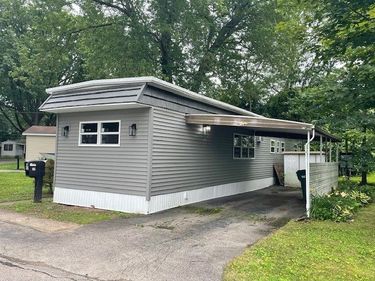 23 Patio Drive, Rochester, NY 14625