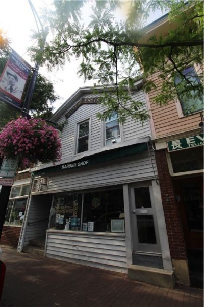 81 E Market Street, Corning, NY 14830 Main Photo
