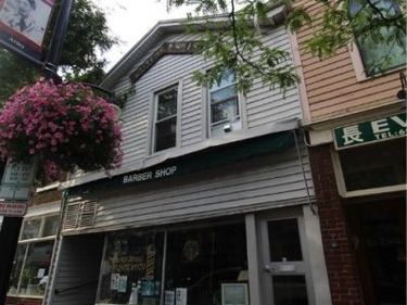 81 E Market Street, Corning, NY 14830