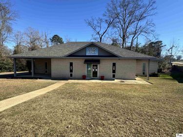 775 S BONNER STREET, Ruston, LA 71270