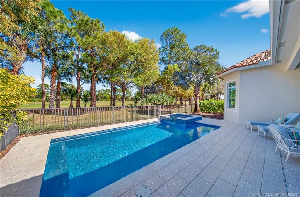 10241 SW Visconti Way, Port Saint Lucie, FL 34986 Photo