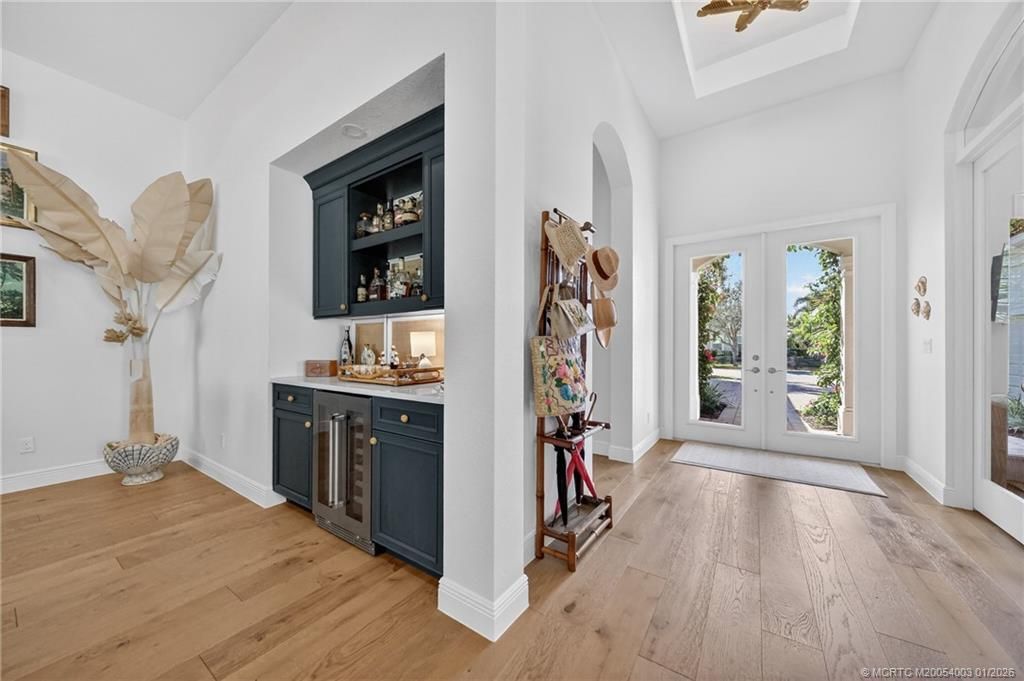 10241 SW Visconti Way, Port Saint Lucie, FL 34986 Photo