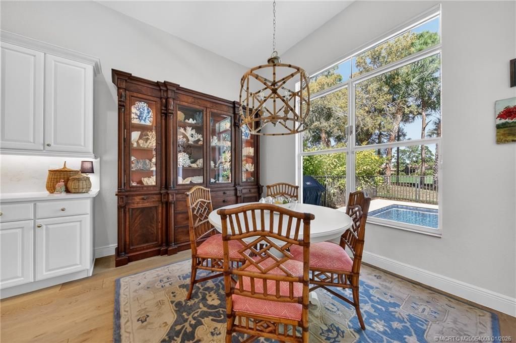 10241 SW Visconti Way, Port Saint Lucie, FL 34986 Photo