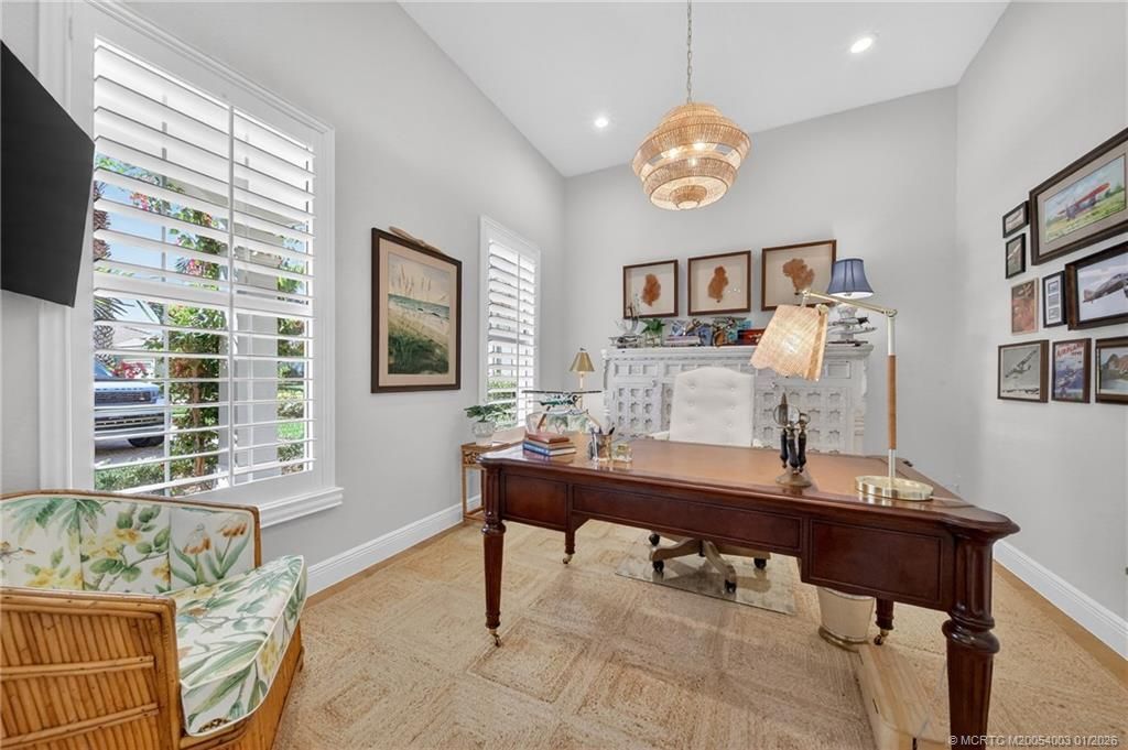 10241 SW Visconti Way, Port Saint Lucie, FL 34986 Photo