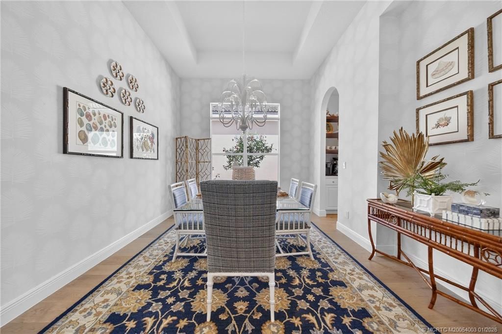 10241 SW Visconti Way, Port Saint Lucie, FL 34986 Photo