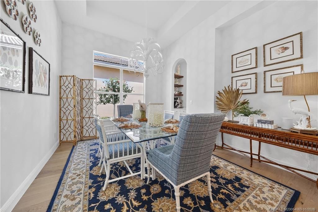 10241 SW Visconti Way, Port Saint Lucie, FL 34986 Photo