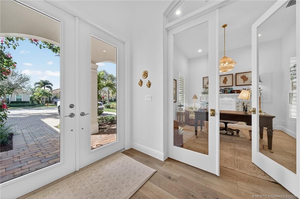 10241 SW Visconti Way, Port Saint Lucie, FL 34986 Photo