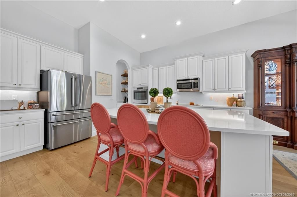 10241 SW Visconti Way, Port Saint Lucie, FL 34986 Photo