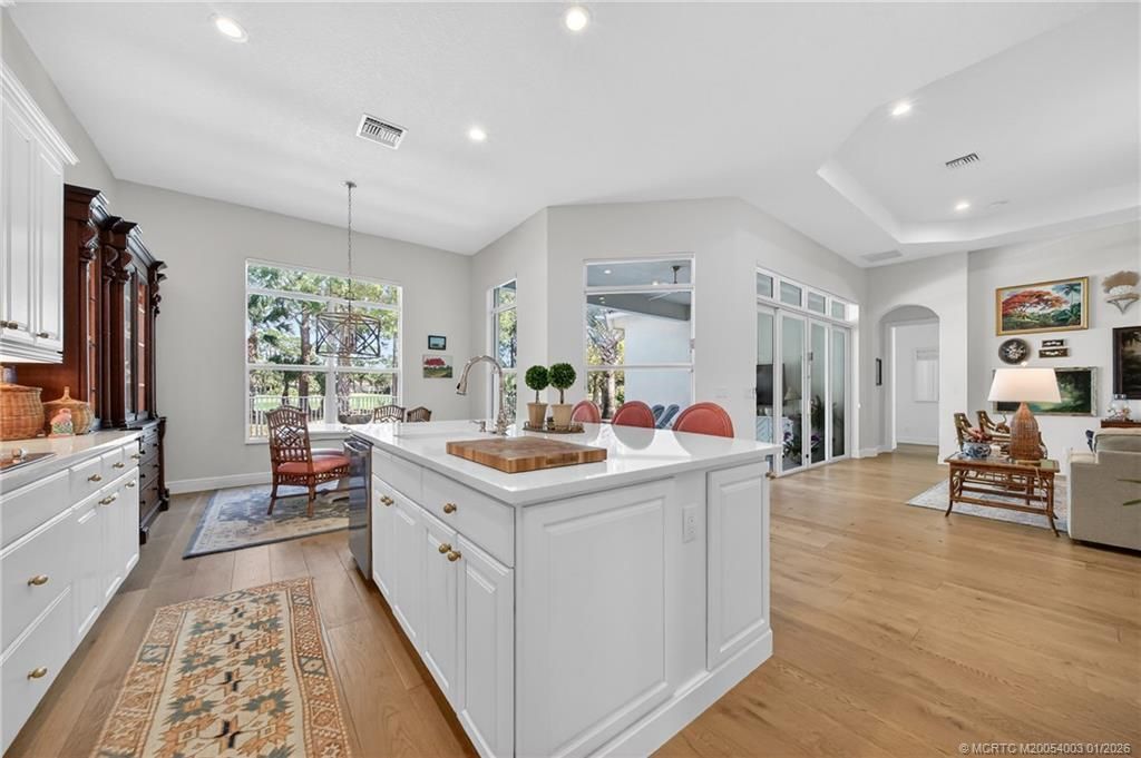 10241 SW Visconti Way, Port Saint Lucie, FL 34986 Photo