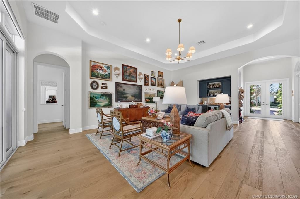 10241 SW Visconti Way, Port Saint Lucie, FL 34986 Photo