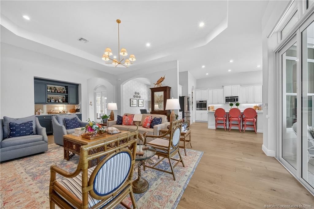 10241 SW Visconti Way, Port Saint Lucie, FL 34986 Photo