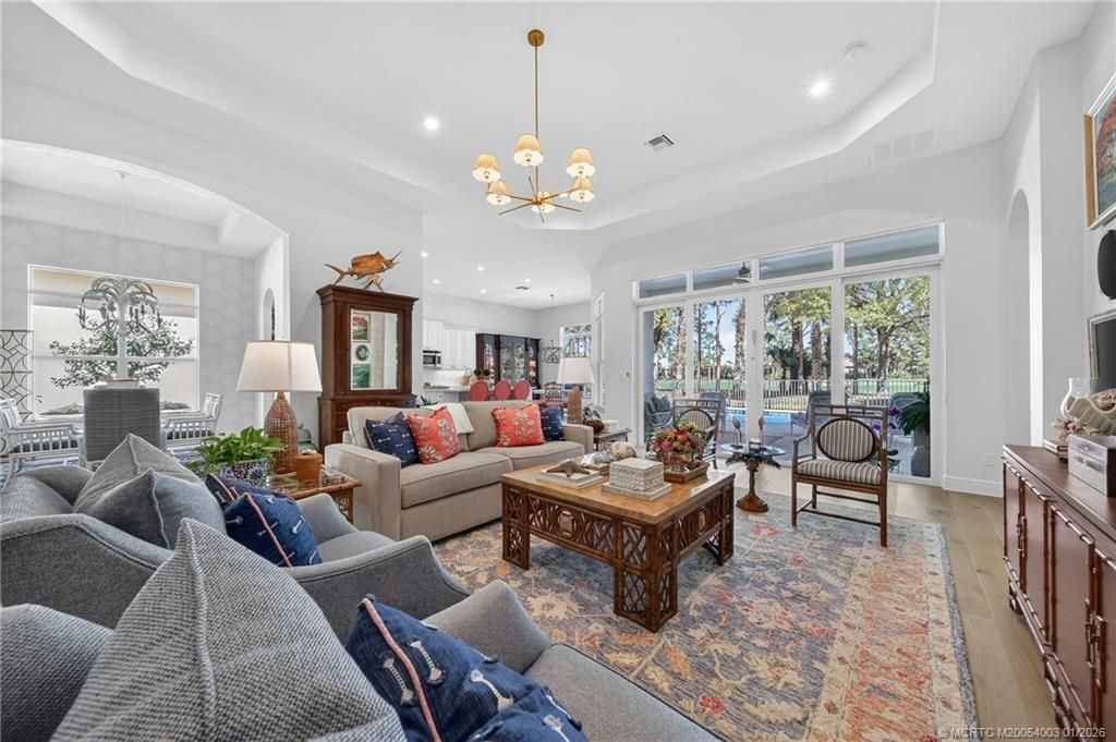 10241 SW Visconti Way, Port Saint Lucie, FL 34986 Photo